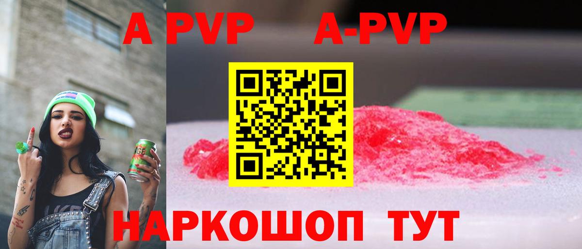 A-PVP СК Архангельск