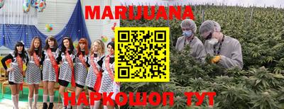 молекула духа Ярцево